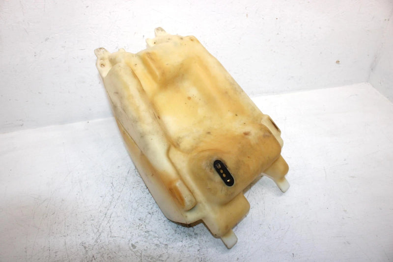 1996 Polaris Magnum 425 Oem Fuel Gas Tank W/Cap 5430725 2520241 AP173