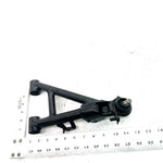 98 Honda Foreman 400 TRX400FW 4x4 OEM Front Upper Left A Arm 51380-HM7-A10 AH92