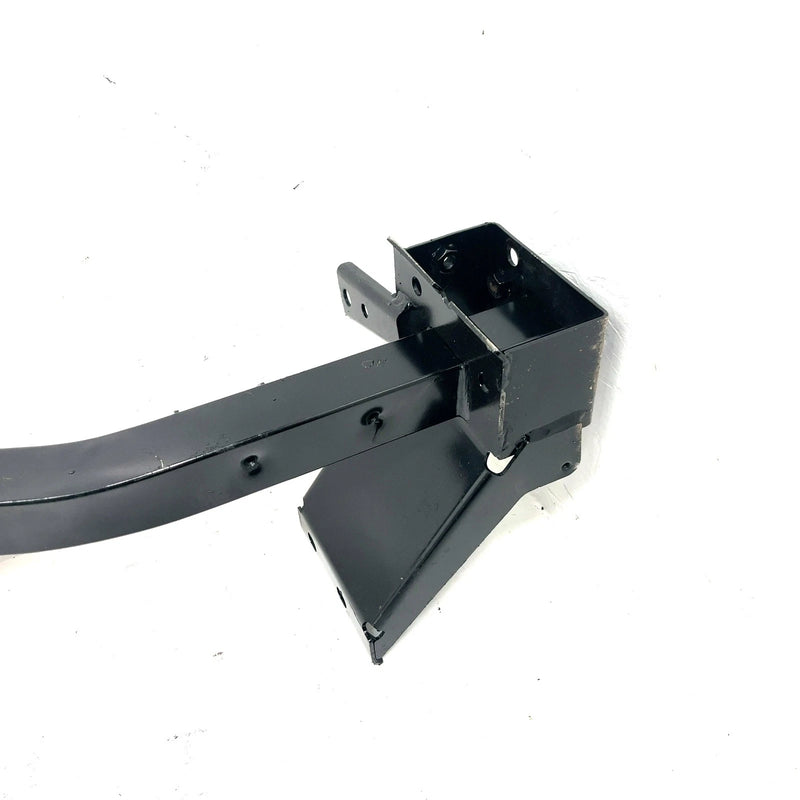 15 Polaris Ranger 570 4x4 Full Size OEM Rear Roll Cage Support 1020588-329 XP10