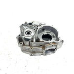 1984 Honda TRX200 OEM Crankcase 11200-969-000 AH78
