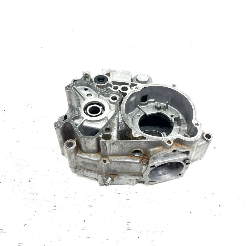 1984 Honda TRX200 OEM Crankcase 11200-969-000 AH78
