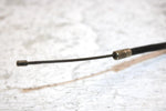 1983 Honda Atc 185 Sa All Terrain Oem Throttle Cable 17910-VM3-000 AH61