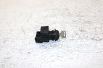 2003 Polaris Sportsman 700 Oem Ignition Key Switch 4081556 AP189