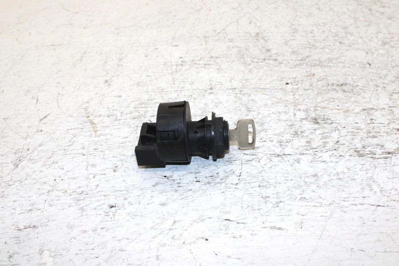 2003 Polaris Sportsman 700 Oem Ignition Key Switch 4081556 AP189