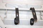 2002 Sea-doo Gtx Oem Rear Storage Box Door 291001743 JS48