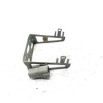 07-12 Can-Am Outlander 650 4x4 XT HO EFI OEM Fuse Support 710002176 AB17.1