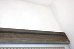 97 Ski-doo Formula 583 Oem LH Radiator 517290601 SSS