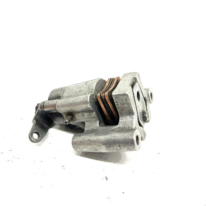 90-93 Polaris Trail Boss 350L 2x4 OEM Rear Brake Caliper 1910073 AP193