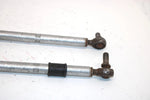 1996 Ski-doo Touring Sle Oem Steering Tie Rod Pair 506119200 SS27
