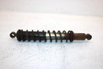 2001 Honda Trx 500 Faa Fourtrax Forman Oem Front Shock 51400-HN2-003 AH56