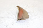 1997 Polaris 500 Indy Oem Right Reflector  2688431 SP15