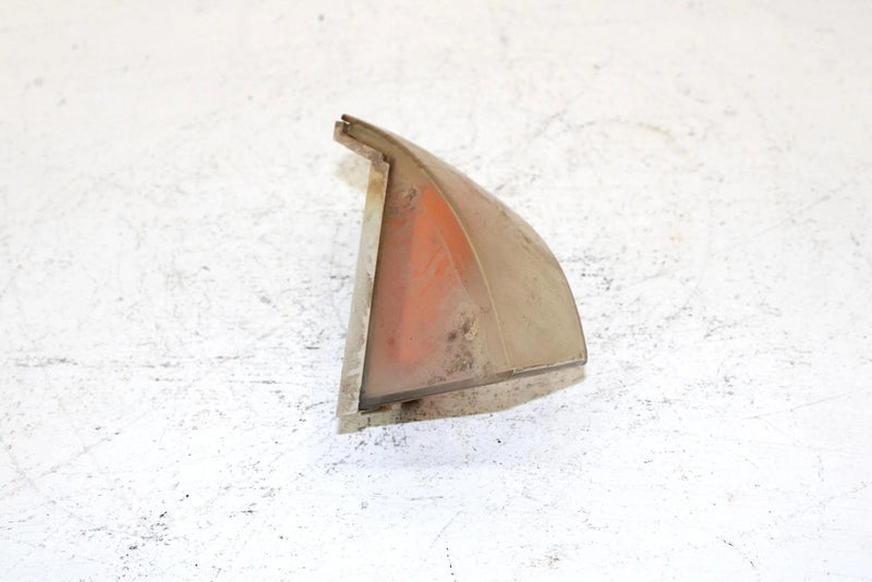 1997 Polaris 500 Indy Oem Right Reflector  2688431 SP15