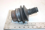 1997 Suzuki King Quad 300 4x4 Oem Inner Rear Axle Half 64710-39D00 AS11