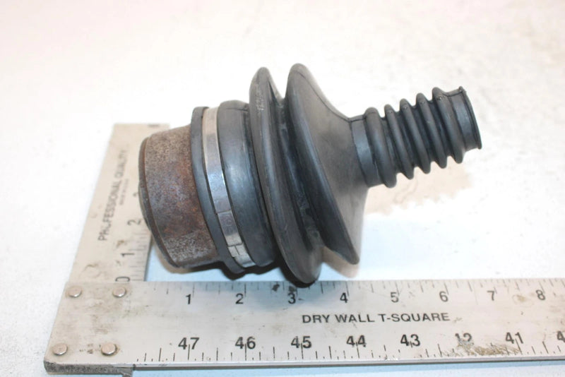 1997 Suzuki King Quad 300 4x4 Oem Inner Rear Axle Half 64710-39D00 AS11