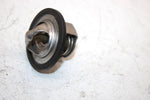 96 Arctic Cat Zrt 600 Oem Thermostat 3004-509 Q1641