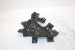 2019 Honda Trx500fe2ac Oem Side Connector Panel 50340-HR3-A20 AH12