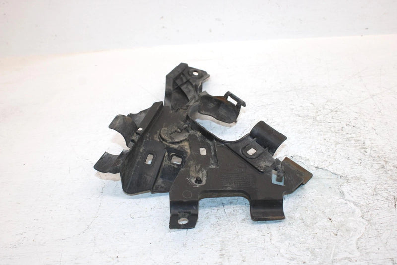 2019 Honda Trx500fe2ac Oem Side Connector Panel 50340-HR3-A20 AH12