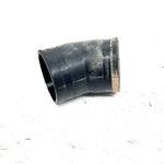 01-05 Yamaha WaveRunner XLT1200 OEM Exhaust Hose #2 F0D-6758C-01-00 JY30