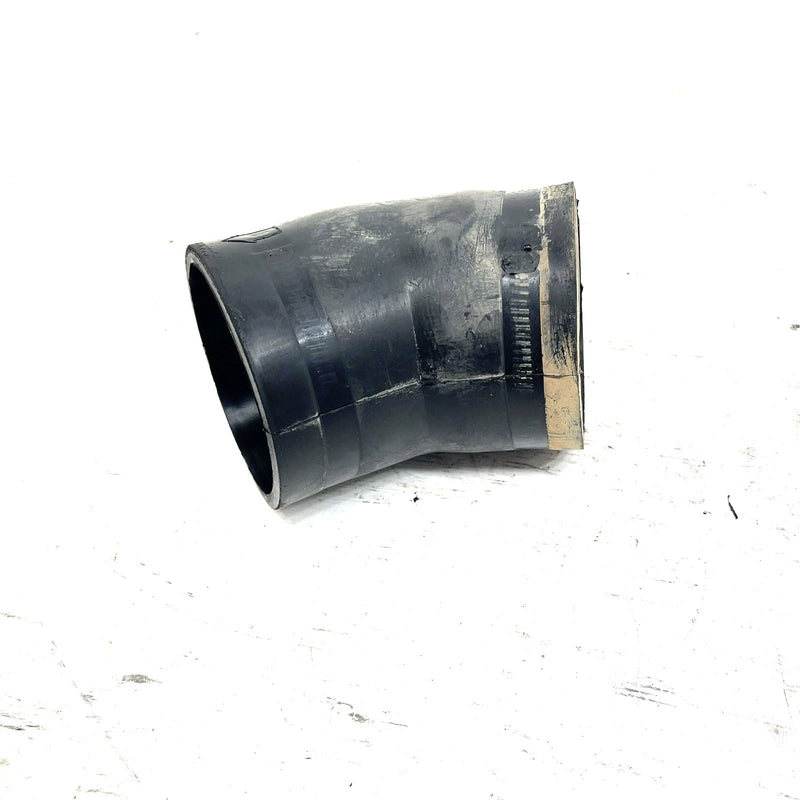 01-05 Yamaha WaveRunner XLT1200 OEM Exhaust Hose #2 F0D-6758C-01-00 JY30