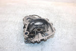 2015 Polaris Ranger 570 Eps Oem Stator Side Cover 2204736 XP5.1