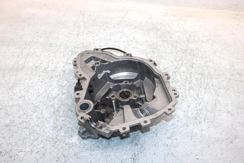 2015 Polaris Ranger 570 Eps Oem Stator Side Cover 2204736 XP5.1