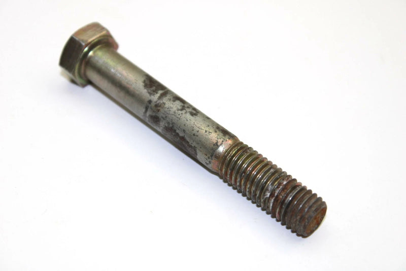 Ski-Doo OEM Steering Block Bolt (M12x85) 222028565 Q3722