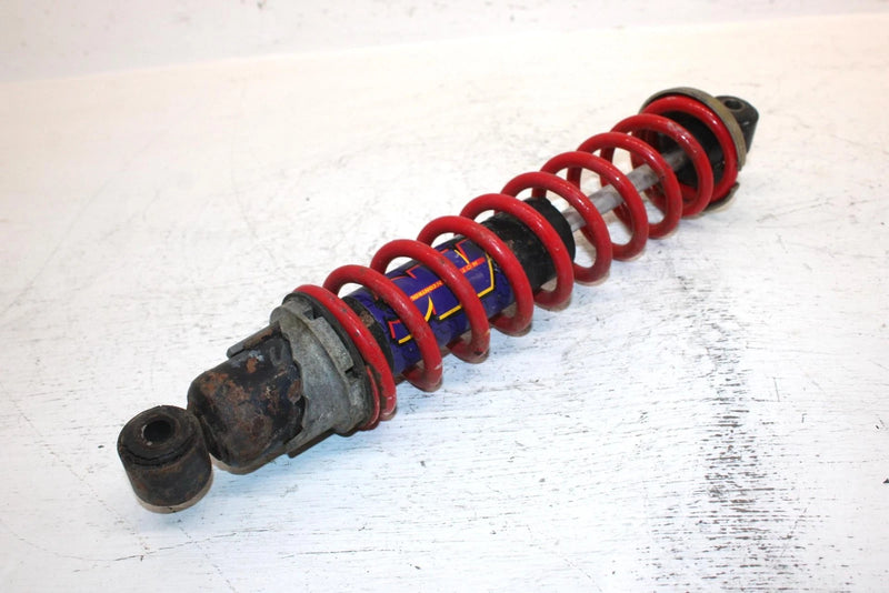 1998 Ski-doo Formula 500 Oem Front Shock 415094500 SS1