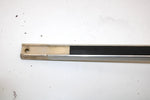 1986 Yamaha Excel Iii Oem Side Bumper 80Y-21910-00-00 SY70