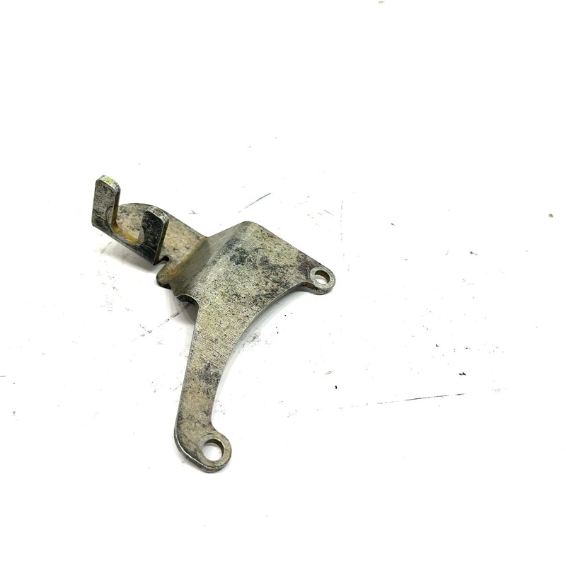 14-15 Arctic Cat Prowler HDX 500 OEM Shift Cable Bracket 4406-327 XA2.2