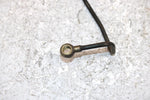 1999 Kawasaki Prarie 400 Oem Main Oil Pipe 39193-1043 AK28