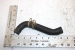 2004 Polaris Sportsman 700 Oem Lower Radiator Hose 5412312 AP143
