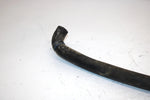 21 Can-am Outlander Max 450 4x4 Dps Oem Lower Coolant Hose 709200791 AB4
