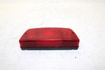 1996 Ski-doo Formula Iii 600 Oem Tail Brake Light Assembly 510004061 SS18