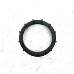 09-13 Honda Big Red 700 MUV700 OEM Fuel Pump Nut 17719-S1A-E01 XH0.1