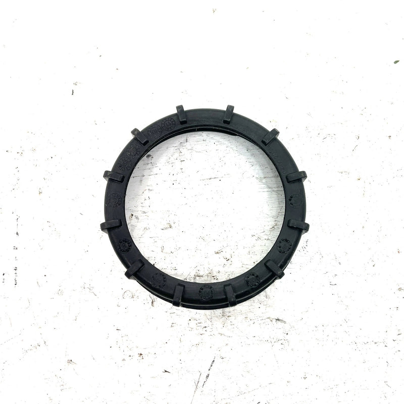 09-13 Honda Big Red 700 MUV700 OEM Fuel Pump Nut 17719-S1A-E01 XH0.1