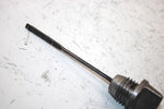 86 Honda Trx250a Oem Oil Dipstick 15650-HA6-680 AH30