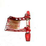 1996 Yamaha Warrior 350 OEM Front Bumper 3GD-2845N-00-P0 AY60