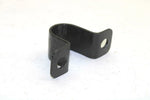 Yamaha OEM Stabilization Rod Sway Bar Bushing Bracket  8m6-2386h-10-00 SY46