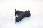 1996 Ski-doo Formula Ss Oem Exhaust Manifold 420973987 SS7