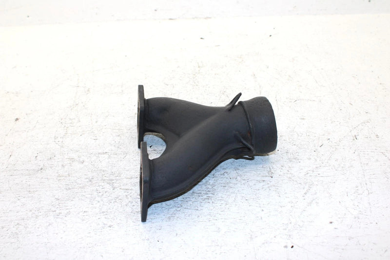 1996 Ski-doo Formula Ss Oem Exhaust Manifold 420973987 SS7