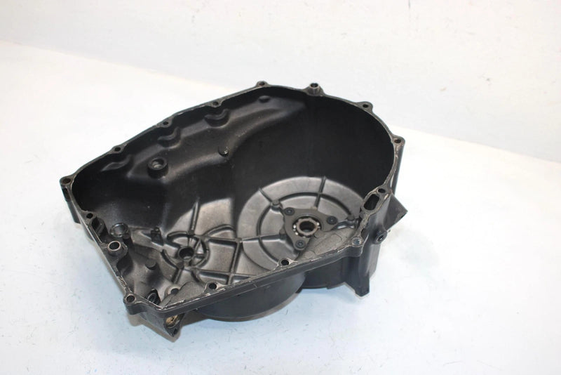 94 Yamaha  Kodiak 400 4wd Oem Clutch Cover 1YW-15431-01-00 AY27