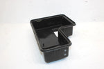 1987 Polaris 400 Oem Air Intake Box Cover 1253098 SP61