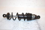 2002 Ski-doo Mxz 800 Adrenaline Oem Front Skid Shock 503189877 SS21