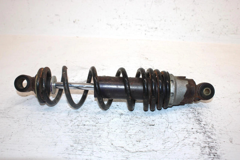2002 Ski-doo Mxz 800 Adrenaline Oem Front Skid Shock 503189877 SS21