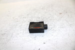 2004 Polaris Sportsman 500 Oem CDI ECU ECM Ignition Box 3089238 AP18