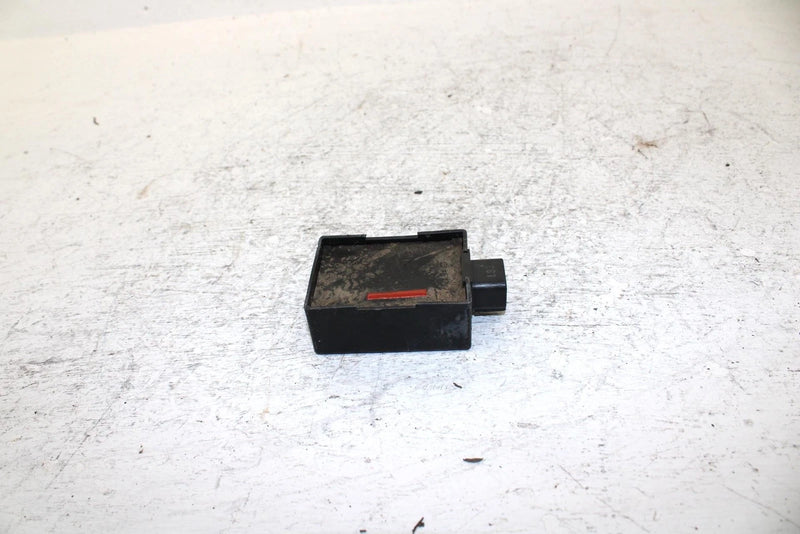 2004 Polaris Sportsman 500 Oem CDI ECU ECM Ignition Box 3089238 AP18