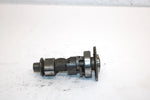 2009 Honda Trx 500 Fpea Foreman P/s Es Oem Camshaft 14100-HP0-A00 AH17