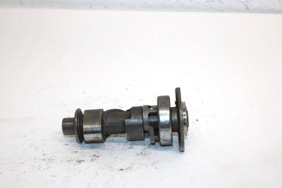 2009 Honda Trx 500 Fpea Foreman P/s Es Oem Camshaft 14100-HP0-A00 AH17