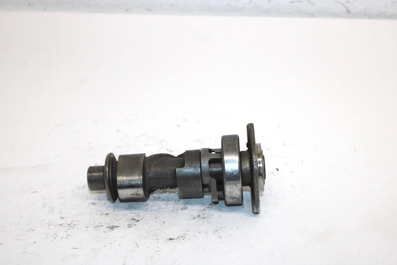 2009 Honda Trx 500 Fpea Foreman P/s Es Oem Camshaft 14100-HP0-A00 AH17