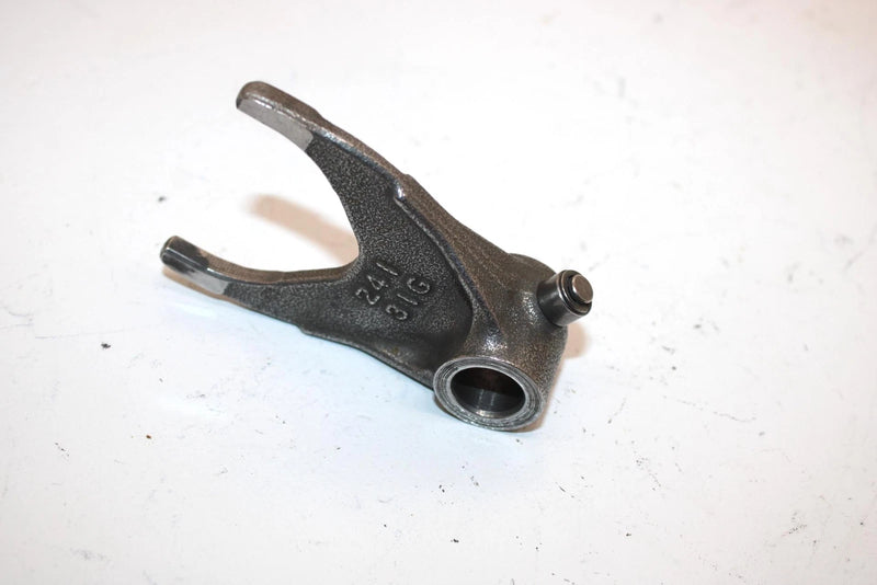 18 Suzuki King Quad 500 Oem Reverse Shift Fork 25240-31G10 AS3